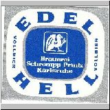 k010 (39).jpg
